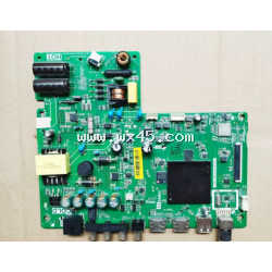 小米 L32M5-AZ 主板组件 TPD.T962SX.PB793
